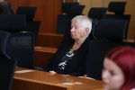 Žrtvama nasilja pružit će više od 1.300 usluga: Predstavljen projekt „Sigurni koraci za novi početak“ 8 IMG 1752 1500x1000
