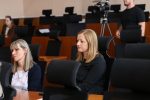 Žrtvama nasilja pružit će više od 1.300 usluga: Predstavljen projekt „Sigurni koraci za novi početak“ 9 IMG 1756 1500x1000