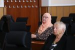 Žrtvama nasilja pružit će više od 1.300 usluga: Predstavljen projekt „Sigurni koraci za novi početak“ 10 IMG 1760 1500x1000