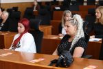 Žrtvama nasilja pružit će više od 1.300 usluga: Predstavljen projekt „Sigurni koraci za novi početak“ 11 IMG 1763 1500x1000