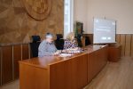 Žrtvama nasilja pružit će više od 1.300 usluga: Predstavljen projekt „Sigurni koraci za novi početak“ 12 IMG 1768 1500x1000