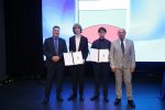 Vidovo 2026: Dodijeljena javna priznanja zaslužnima za promicanje i razvoj općine Pitomača 11 IMG 1915 1500x1000