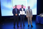 Vidovo 2026: Dodijeljena javna priznanja zaslužnima za promicanje i razvoj općine Pitomača 8 IMG 1918 1500x1000