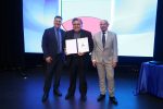 Vidovo 2026: Dodijeljena javna priznanja zaslužnima za promicanje i razvoj općine Pitomača 10 IMG 1921 1500x1000