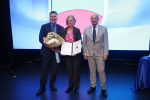 Vidovo 2026: Dodijeljena javna priznanja zaslužnima za promicanje i razvoj općine Pitomača 9 IMG 1923 1500x1000