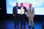 Vidovo 2026: Dodijeljena javna priznanja zaslužnima za promicanje i razvoj općine Pitomača 6 IMG 1930 1500x1000