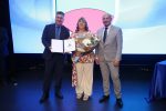 Vidovo 2026: Dodijeljena javna priznanja zaslužnima za promicanje i razvoj općine Pitomača 5 IMG 1932 1500x1000