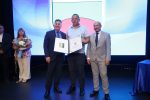 Vidovo 2026: Dodijeljena javna priznanja zaslužnima za promicanje i razvoj općine Pitomača 4 IMG 1936 1500x1000