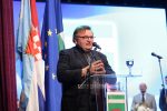 Vidovo 2026: Dodijeljena javna priznanja zaslužnima za promicanje i razvoj općine Pitomača 1 IMG 1943 1500x1000