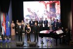 Vidovo 2026: Dodijeljena javna priznanja zaslužnima za promicanje i razvoj općine Pitomača 2 IMG 1956 1500x1000