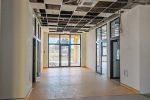 Radovi na novom vrtiću u Virovitici ulaze u završnu fazu: Imat će kapacitet za 206 djece 5 IMG 20260612 101530