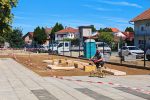 Radovi na novom vrtiću u Virovitici ulaze u završnu fazu: Imat će kapacitet za 206 djece 7 IMG 20260612 101655
