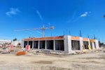 Najveća gradska investicija u obrazovanje: Napreduje izgradnja III. osnovne škole i dvorane u Virovitici 5 IMG 20260612 102414