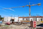 Najveća gradska investicija u obrazovanje: Napreduje izgradnja III. osnovne škole i dvorane u Virovitici 2 IMG 20260612 102750