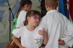 IMG 2112