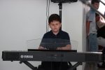 IMG 2177