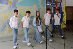 IMG 2190