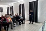 Bibliobus stiže u općinu Pitomača: Projekt vrijedan 447 tisuća eura donosi knjige i programe do kućnog praga 12 naselja 3 IMG 2343