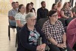 Bibliobus stiže u općinu Pitomača: Projekt vrijedan 447 tisuća eura donosi knjige i programe do kućnog praga 12 naselja 4 IMG 2345