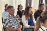 Bibliobus stiže u općinu Pitomača: Projekt vrijedan 447 tisuća eura donosi knjige i programe do kućnog praga 12 naselja 7 IMG 2350