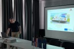 Bibliobus stiže u općinu Pitomača: Projekt vrijedan 447 tisuća eura donosi knjige i programe do kućnog praga 12 naselja 9 IMG 2354