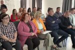 Bibliobus stiže u općinu Pitomača: Projekt vrijedan 447 tisuća eura donosi knjige i programe do kućnog praga 12 naselja 10 IMG 2357