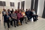 Bibliobus stiže u općinu Pitomača: Projekt vrijedan 447 tisuća eura donosi knjige i programe do kućnog praga 12 naselja 11 IMG 2358