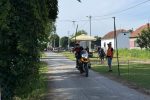 Motori, koplja i rock spektakl: Špišić Bukovica proslavila 40 godina Moto alke 1 IMG 2555