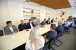 Još jedan veliki projekt za poljoprivredu, Vukmirić: „Virovitičko-podravska županija je lider u navodnjavanju i povlačenju EU sredstava“ 2 IMG 2569 1500x1000