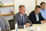 Još jedan veliki projekt za poljoprivredu, Vukmirić: „Virovitičko-podravska županija je lider u navodnjavanju i povlačenju EU sredstava“ 3 IMG 2571 1500x1000