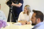 Još jedan veliki projekt za poljoprivredu, Vukmirić: „Virovitičko-podravska županija je lider u navodnjavanju i povlačenju EU sredstava“ 5 IMG 2584 1500x1000