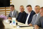 Još jedan veliki projekt za poljoprivredu, Vukmirić: „Virovitičko-podravska županija je lider u navodnjavanju i povlačenju EU sredstava“ 6 IMG 2588 1500x1000