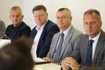 Još jedan veliki projekt za poljoprivredu, Vukmirić: „Virovitičko-podravska županija je lider u navodnjavanju i povlačenju EU sredstava“ 7 IMG 2589 1500x1000