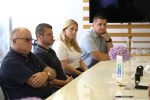 Još jedan veliki projekt za poljoprivredu, Vukmirić: „Virovitičko-podravska županija je lider u navodnjavanju i povlačenju EU sredstava“ 9 IMG 2599 1500x1000