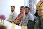 Još jedan veliki projekt za poljoprivredu, Vukmirić: „Virovitičko-podravska županija je lider u navodnjavanju i povlačenju EU sredstava“ 10 IMG 2602 1500x1000