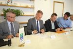 Još jedan veliki projekt za poljoprivredu, Vukmirić: „Virovitičko-podravska županija je lider u navodnjavanju i povlačenju EU sredstava“ 12 IMG 2610 1500x1000