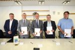 Još jedan veliki projekt za poljoprivredu, Vukmirić: „Virovitičko-podravska županija je lider u navodnjavanju i povlačenju EU sredstava“ 14 IMG 2616 1500x1000 1