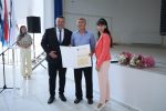 Špišić Bukovica nagradila svoje najzaslužnije: Priznanja uručena za doprinos zajednici i očuvanje vrijednosti 2 IMG 2820 1500x1000