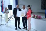 Špišić Bukovica nagradila svoje najzaslužnije: Priznanja uručena za doprinos zajednici i očuvanje vrijednosti 3 IMG 2827 1500x1000