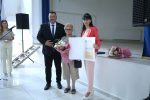 Špišić Bukovica nagradila svoje najzaslužnije: Priznanja uručena za doprinos zajednici i očuvanje vrijednosti 4 IMG 2829 1500x1000