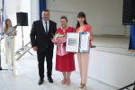 Špišić Bukovica nagradila svoje najzaslužnije: Priznanja uručena za doprinos zajednici i očuvanje vrijednosti 5 IMG 2833 1500x1000