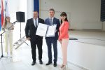 Špišić Bukovica nagradila svoje najzaslužnije: Priznanja uručena za doprinos zajednici i očuvanje vrijednosti 6 IMG 2837 1500x1000