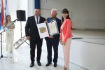 Špišić Bukovica nagradila svoje najzaslužnije: Priznanja uručena za doprinos zajednici i očuvanje vrijednosti 7 IMG 2841 1500x1000