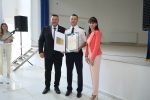 Špišić Bukovica nagradila svoje najzaslužnije: Priznanja uručena za doprinos zajednici i očuvanje vrijednosti 8 IMG 2843 1500x1000