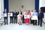 Špišić Bukovica nagradila svoje najzaslužnije: Priznanja uručena za doprinos zajednici i očuvanje vrijednosti 1 IMG 2846 1500x1000 1