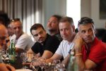 Saša Topić ponovno izabran za predsjednika Školskog sportskog saveza VPŽ: “Želimo uključiti što veći broj učenika u sportske aktivnosti” 9 IMG 3367