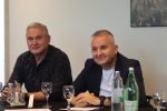 Saša Topić ponovno izabran za predsjednika Školskog sportskog saveza VPŽ: “Želimo uključiti što veći broj učenika u sportske aktivnosti” 10 IMG 3374