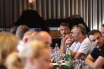 Saša Topić ponovno izabran za predsjednika Školskog sportskog saveza VPŽ: “Želimo uključiti što veći broj učenika u sportske aktivnosti” 11 IMG 3384