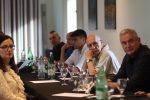 Saša Topić ponovno izabran za predsjednika Školskog sportskog saveza VPŽ: “Želimo uključiti što veći broj učenika u sportske aktivnosti” 14 IMG 3394