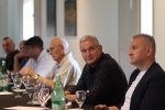 Saša Topić ponovno izabran za predsjednika Školskog sportskog saveza VPŽ: “Želimo uključiti što veći broj učenika u sportske aktivnosti” 15 IMG 3395